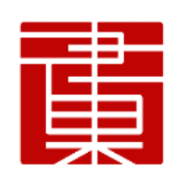 LegalAI Law